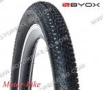 ВЕЛО ГУМА ВЪНШНА 20x2.10 54-406 J-1635-H-06 BYOX